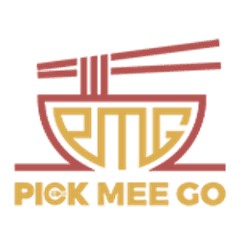 Pick Mee Go